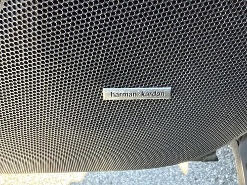 Used 2023 Subaru Forester Wilderness image 25