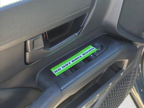 Certified 2026 Toyota Tacoma SR5 RWD image 11