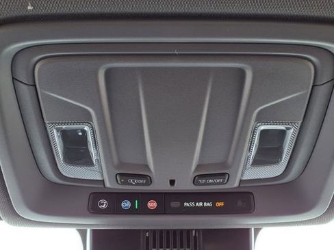 New 2024 GMC Sierra 2500 Pro w/ Convenience Package image 22