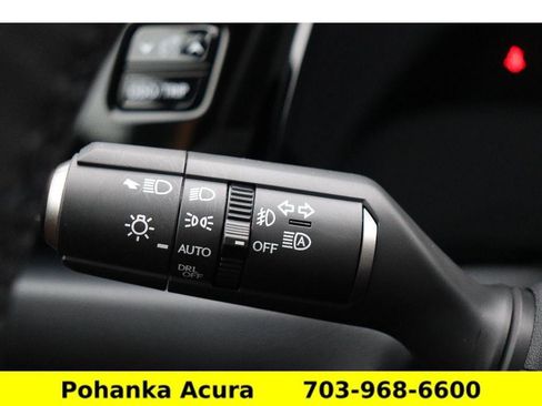 Used 2026 Lexus NX 350h AWD w/ Accessory Package (2T) image 12