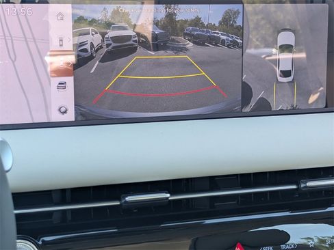 New 2026 Genesis G80 3.5T Sport Prestige image 20