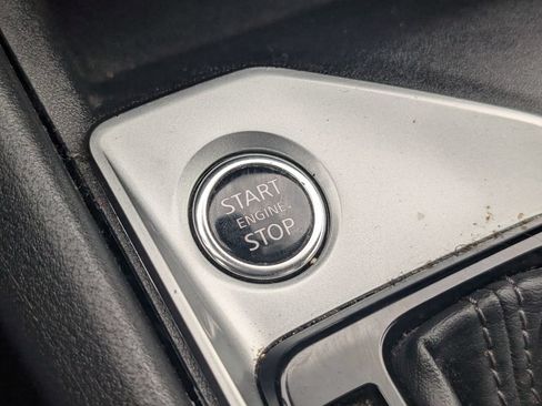 Used 2023 Nissan Altima 2.5 S FWD image 19