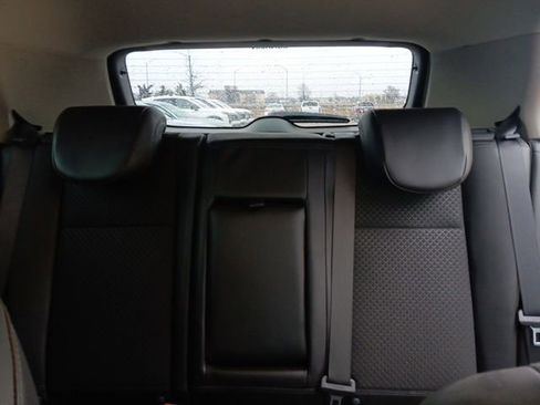 Used 2022 Buick Encore Preferred w/ Safety Package II image 28