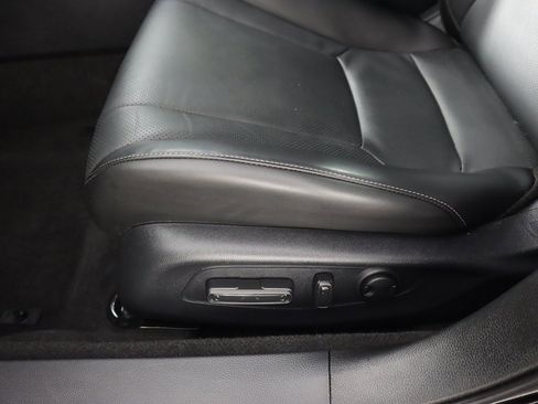 Used 2023 Honda Accord Touring image 33