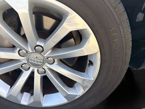 Used 2013 Audi Q5 2.0T Premium image 6