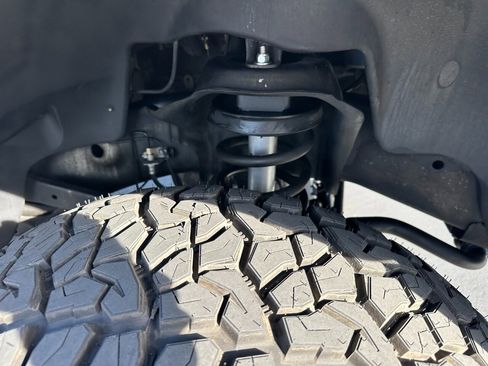 Used 2006 Dodge Ram 2500 Truck SLT w/ Protection Group image 74