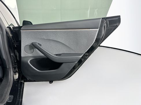 Used 2024 Tesla Model 3 RWD image 28
