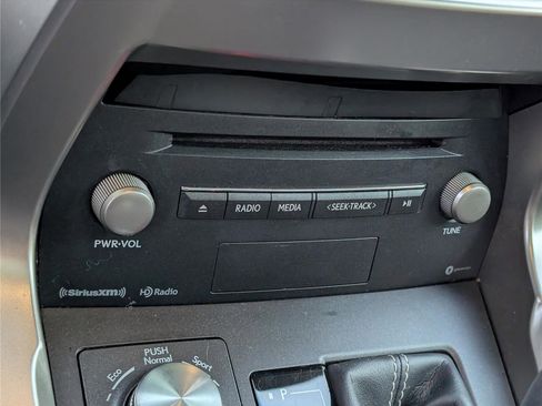 Used 2019 Lexus NX 300 AWD image 28