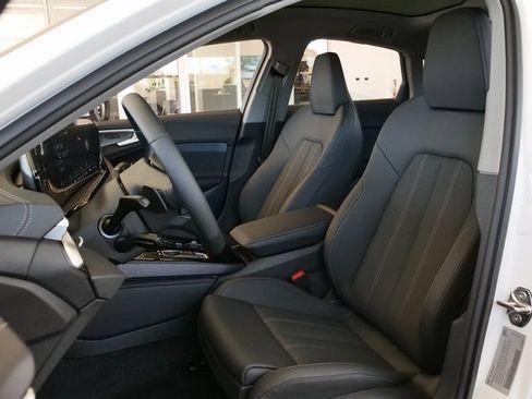 New 2025 Audi A5 2.0T Premium Plus image 10