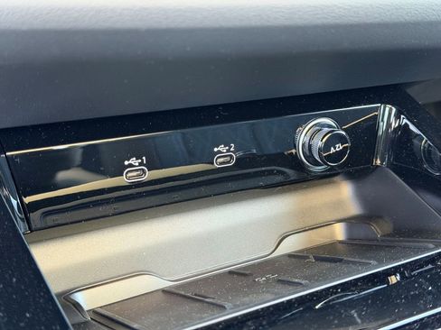 New 2026 Audi S5 Premium Plus AWD/4WD image 27