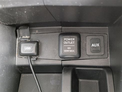 Used 2012 Honda CR-V EX image 30