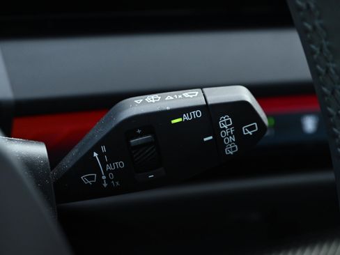 Certified 2025 BMW X3 xDrive30i w/ Premium Package image 21