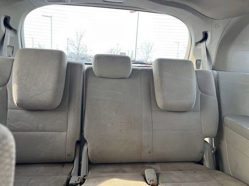 Used 2013 Honda Odyssey LX image 27