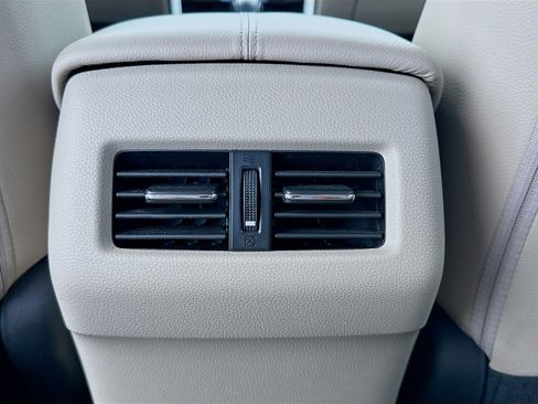 Used 2017 Honda Accord Touring image 17