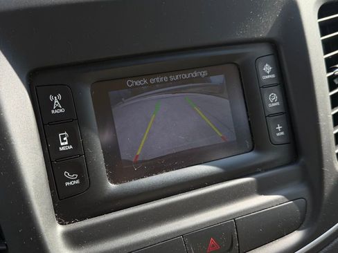 Used 2015 Chrysler 200 C image 20