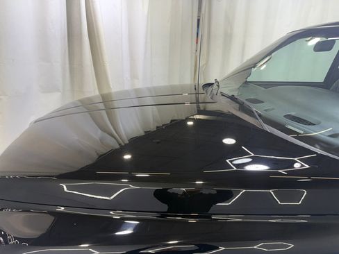 Used 1998 Dodge Ram 1500 Truck 4x4 Regular Cab image 17