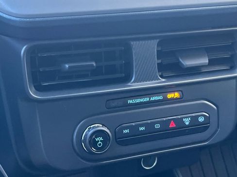 Used 2026 Ford Maverick XL FWD image 23