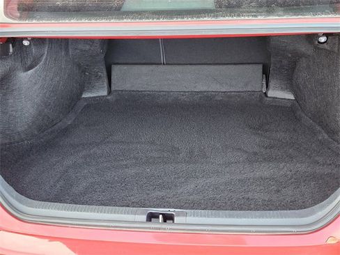 Used 2023 Toyota Camry XLE image 11