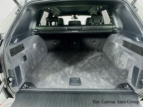 Used 2023 BMW X5 xDrive40i w/ Premium Package image 27