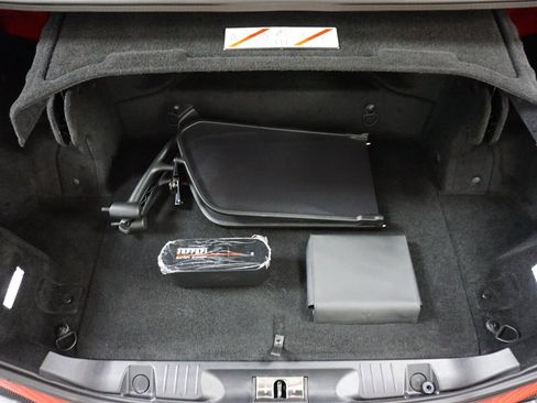 Used 2022 Ferrari Portofino M image 23