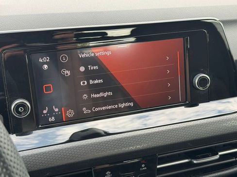 Used 2024 Volkswagen GTI S image 26