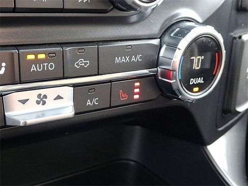 Used 2021 Ford F150 Tremor w/ Equipment Group 401A Mid image 27