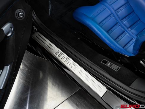 Used 2022 Ferrari F8 Tributo image 47