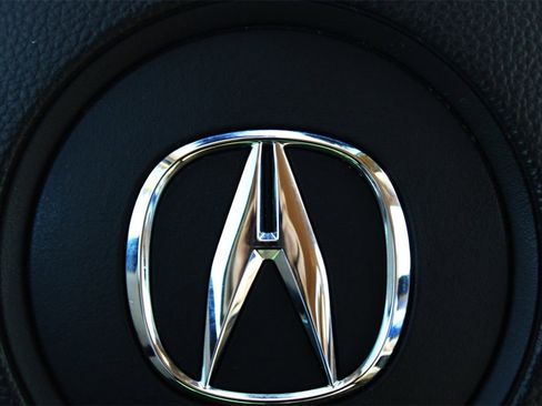 Used 2023 Acura RDX FWD image 26