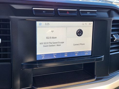 Used 2023 Ford F250 XL w/ 360-Degree Camera Package image 18