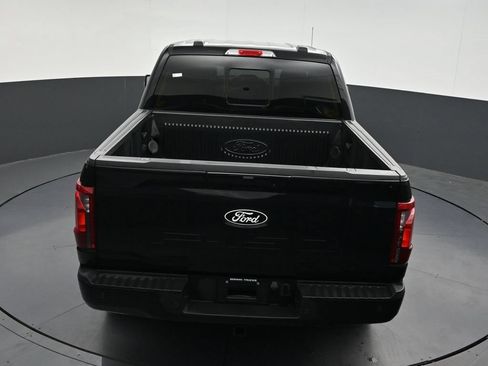Used 2024 Ford F150 XLT w/ Equipment Group 302A MID AWD/4WD image 19
