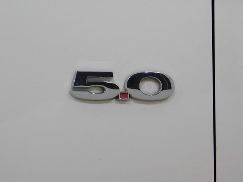 Used 2013 Ford Mustang GT Premium image 44