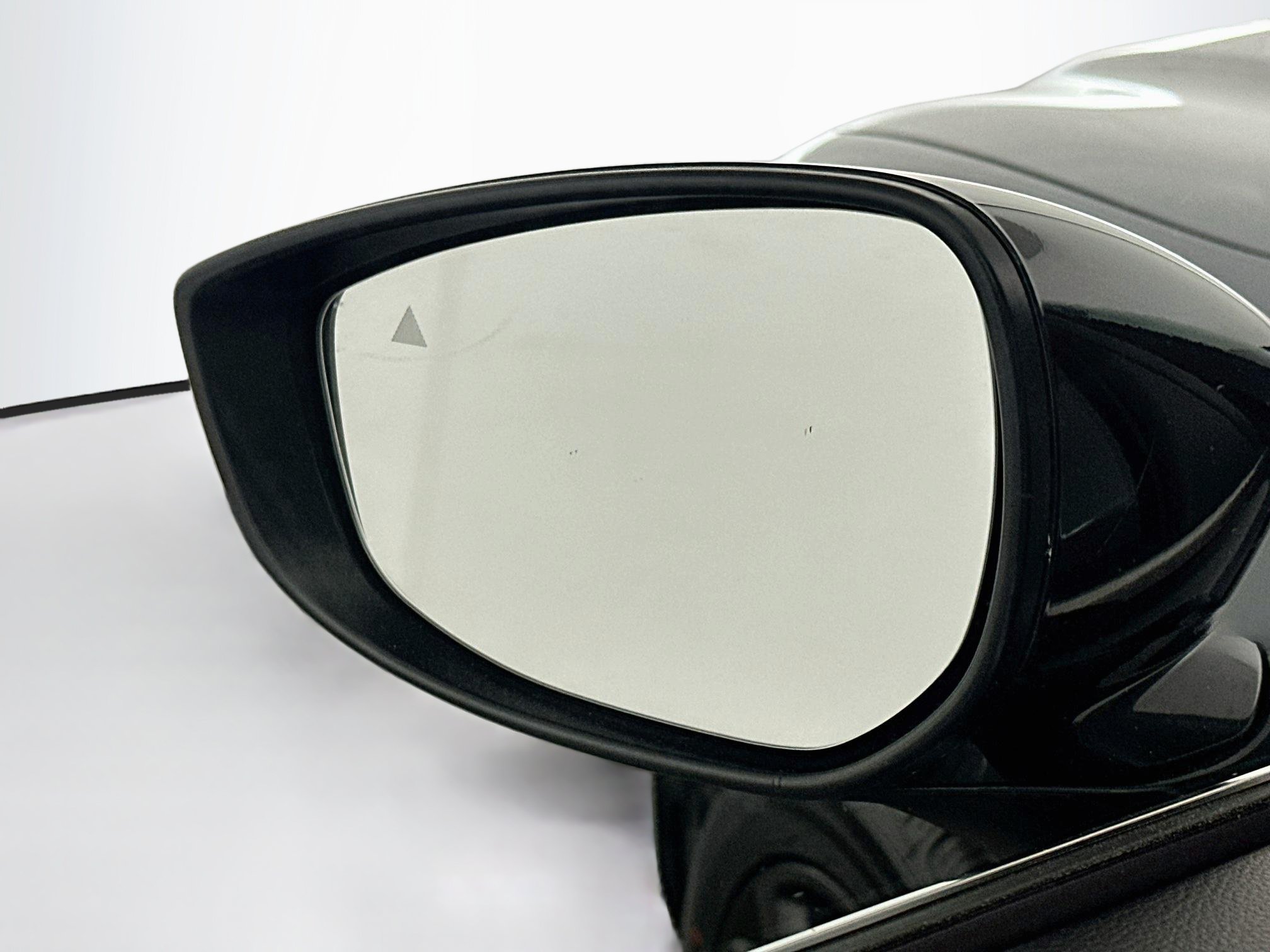 Used 2025 MAZDA CX-30 AWD 2.5 S w/ Preferred Package image 16