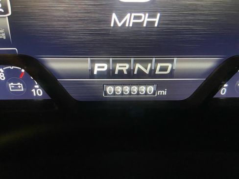 Used 2021 RAM 1500 TRX w/ TRX Level 2 Equipment Group image 18