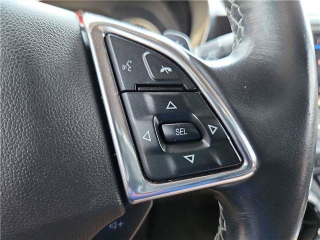 Used 2023 Chevrolet Camaro LT RWD image 13