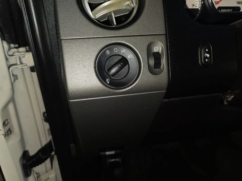 Used 2008 Ford F150 Lariat image 19