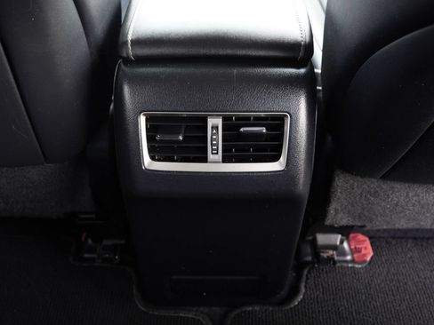 Used 2020 Lexus RX 350L FWD w/ Premium Package image 31