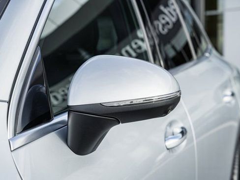 New 2026 Mercedes-Benz GLC 300 4MATIC image 15