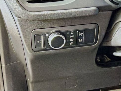 Used 2023 Ford Escape ST-Line w/ Tech Pack #1 image 29