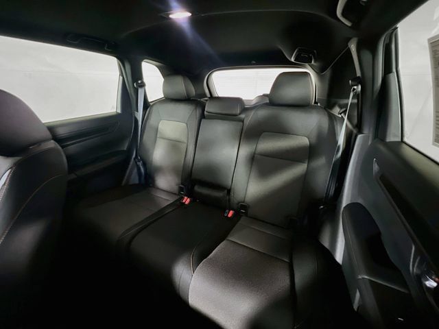 Used 2026 Honda CR-V TrailSport image 27