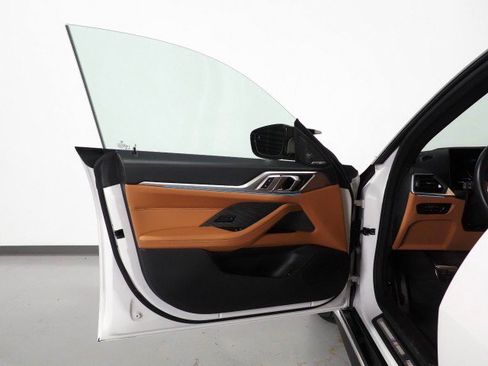 Used 2023 BMW i4 M50 image 68