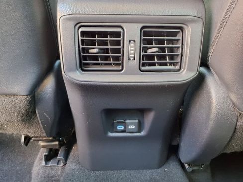 Used 2022 Toyota RAV4 XLE Premium FWD image 13