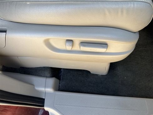 Used 2017 Honda Odyssey EX-L image 44