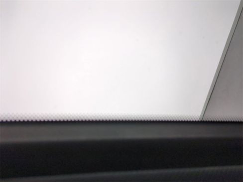 Used 2021 BMW X3 xDrive30i w/ M Sport Package image 30