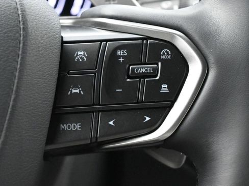Used 2024 Lexus RX 350 Premium w/ Convenience Package FWD image 8