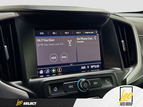 Used 2021 GMC Terrain SLE w/ Driver Convenience Package FWD image 17