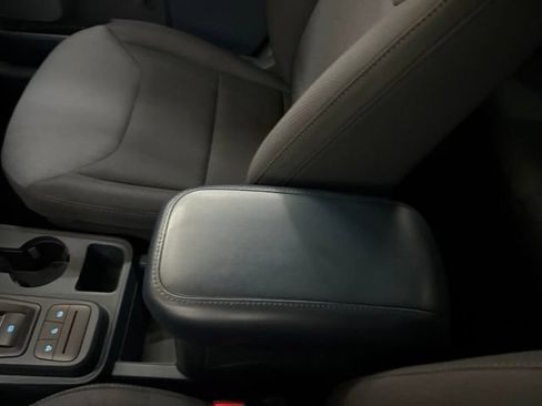 Used 2022 Ford Maverick XL FWD image 48