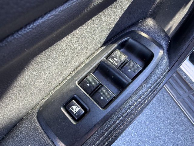 Used 2020 Ford Ranger Lariat w/ Equipment Group 501A Mid AWD/4WD image 27