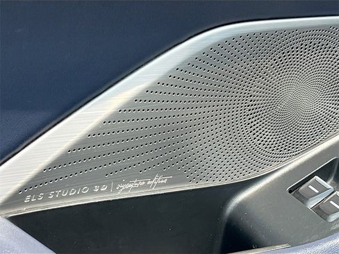 Used 2024 Acura MDX Type S image 19