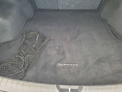 Used 2019 Hyundai Sonata SE image 7