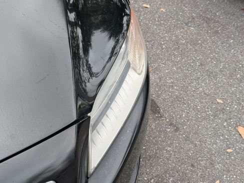 Used 2010 Volvo S80 3.2 image 16